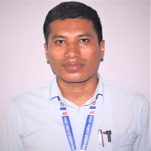 Principal