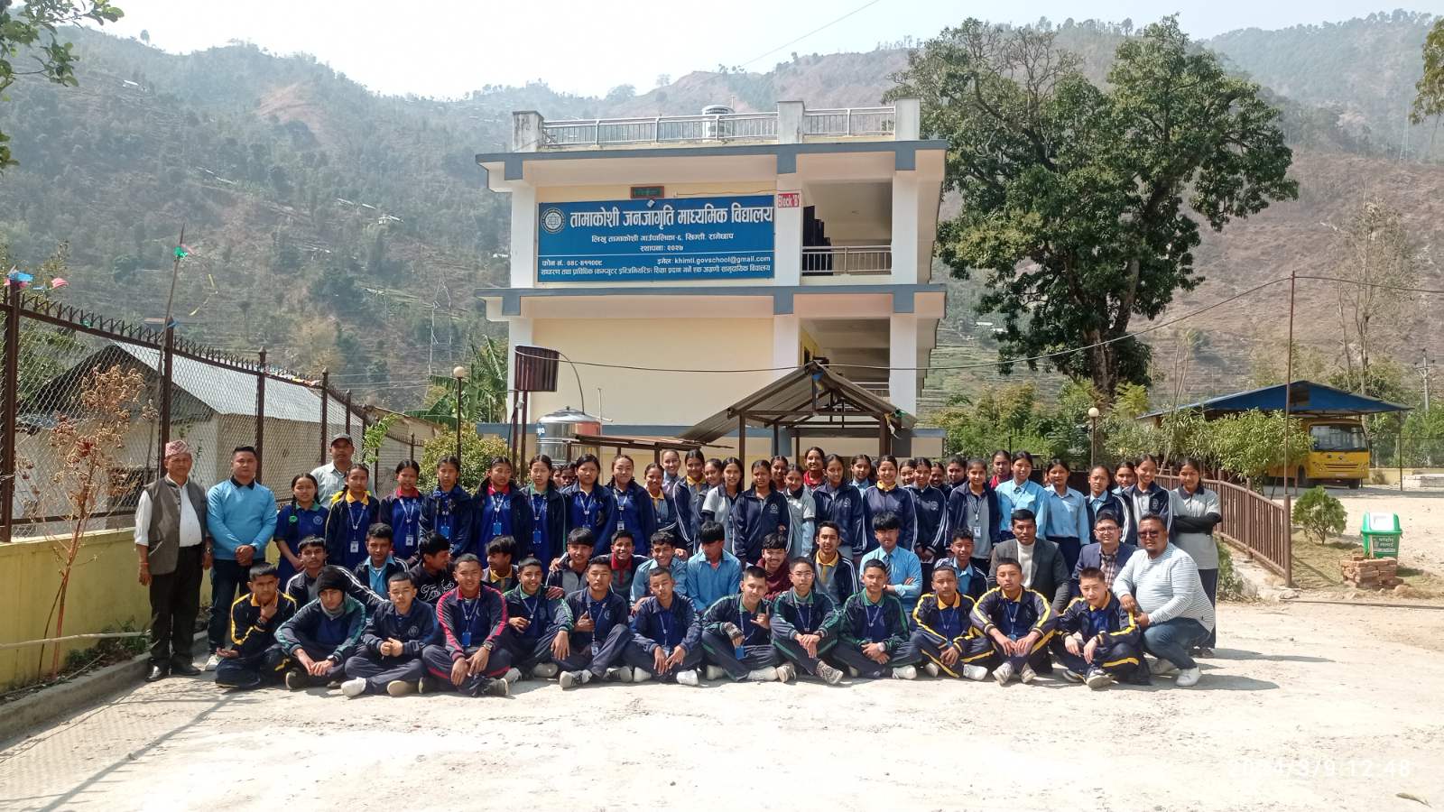 class 10