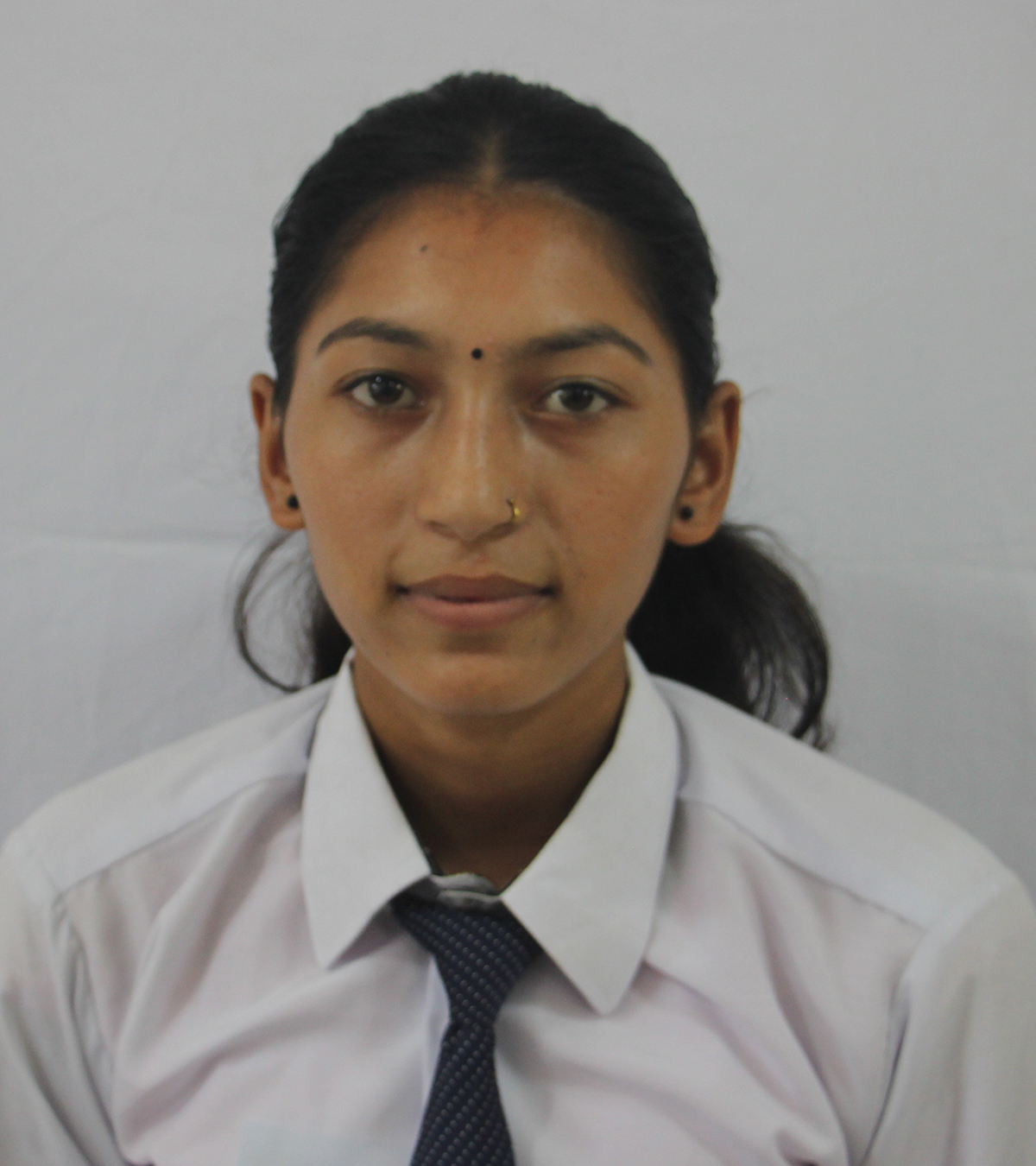 Student Picture