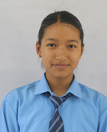 Student Picture