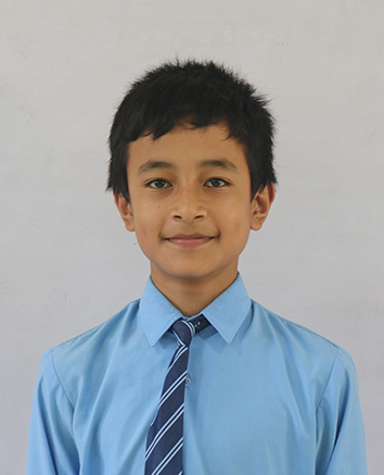 Student Picture