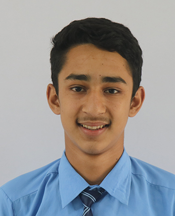 Student Picture