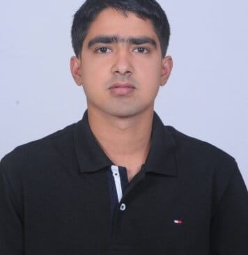 Staff Photo
