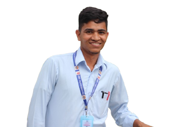 Staff Photo