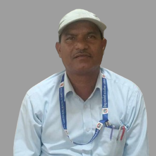 Staff Photo