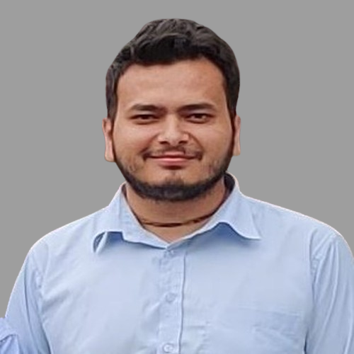Staff Photo