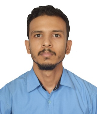 Staff Photo