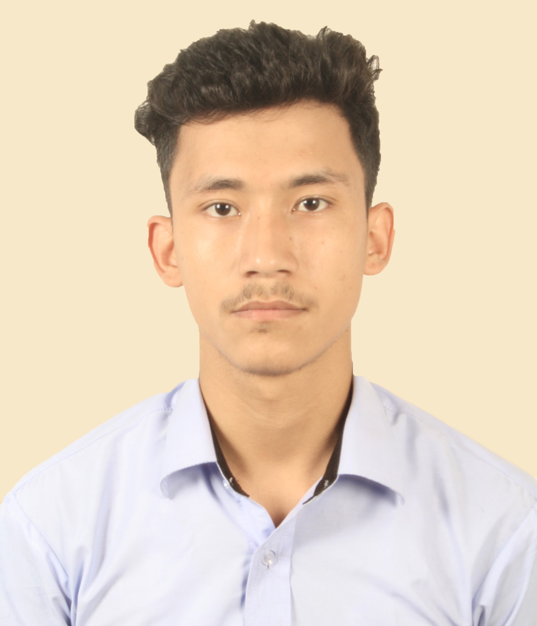 Staff Photo