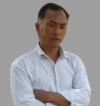 Staff Photo